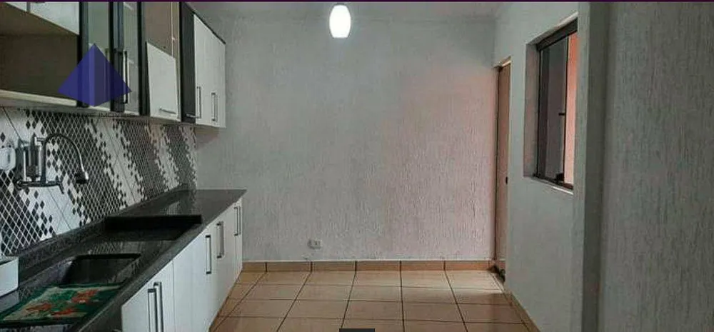 Casa, 6 quartos, 300 m² - Foto 4