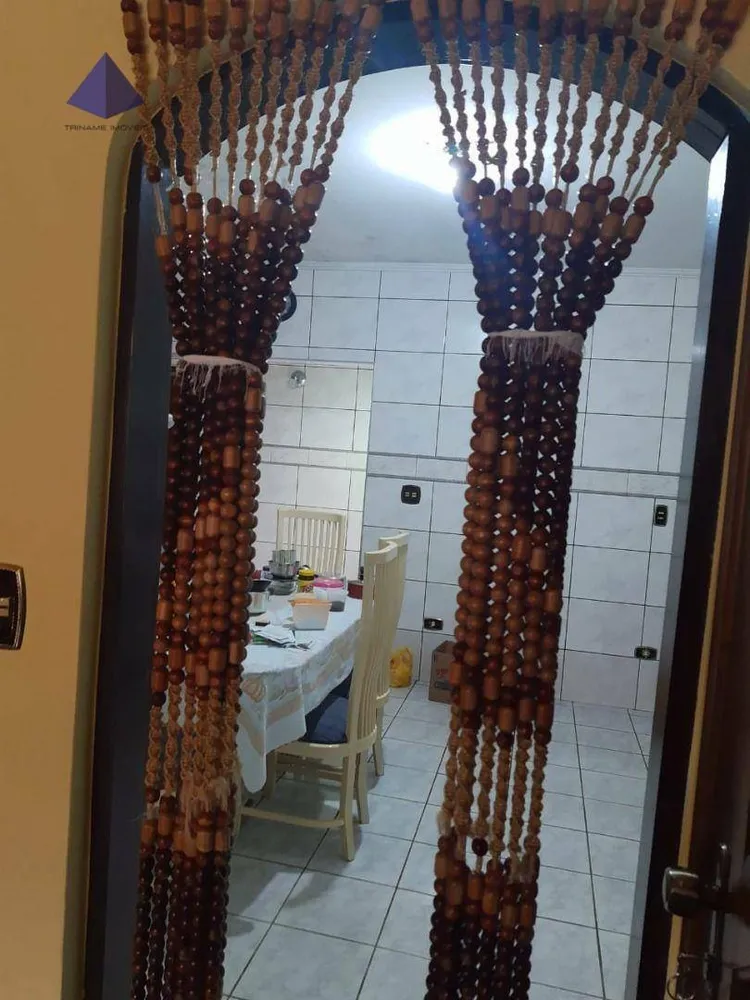 Sobrado, 3 quartos - Foto 5