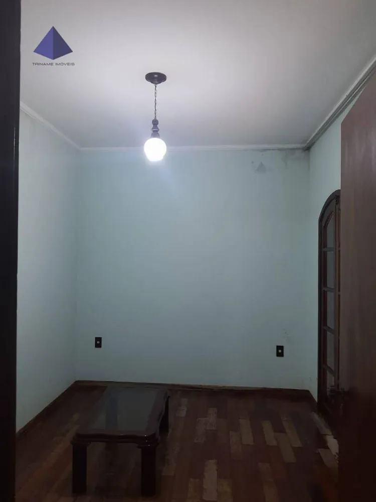Sobrado, 3 quartos - Foto 9