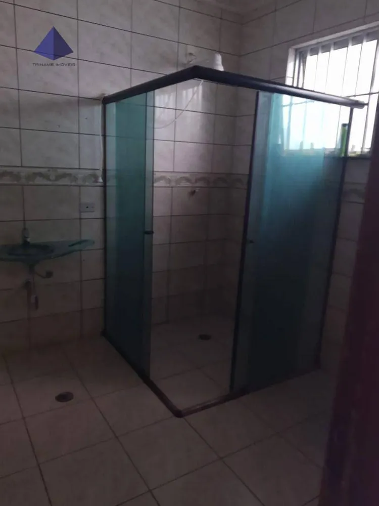 Sobrado, 3 quartos - Foto 11