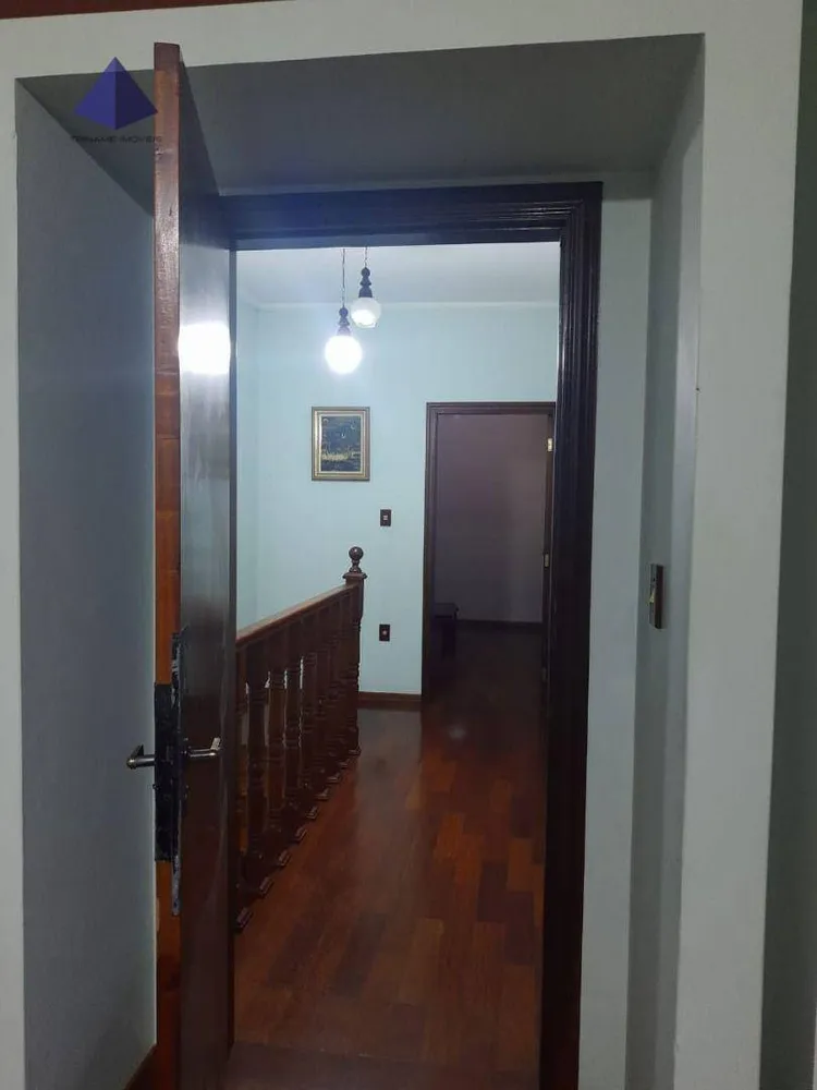Sobrado, 3 quartos - Foto 8