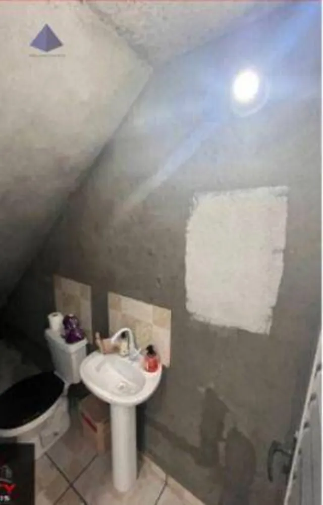 Loja-Salão, 80 m² - Foto 3