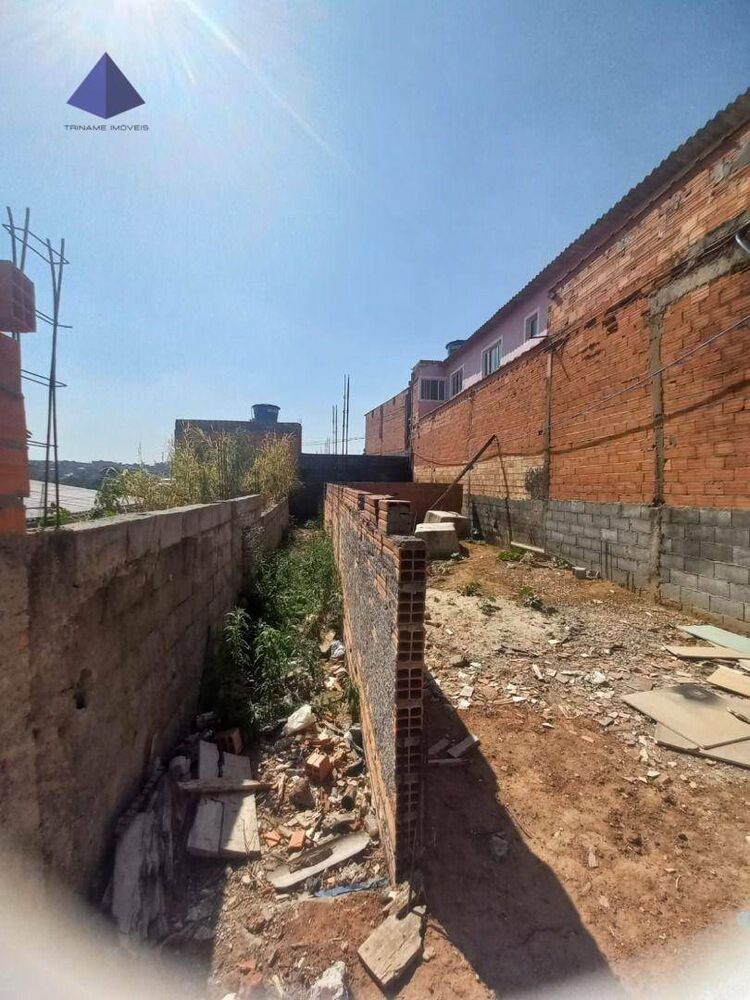 Terreno, 150 m² - Foto 1