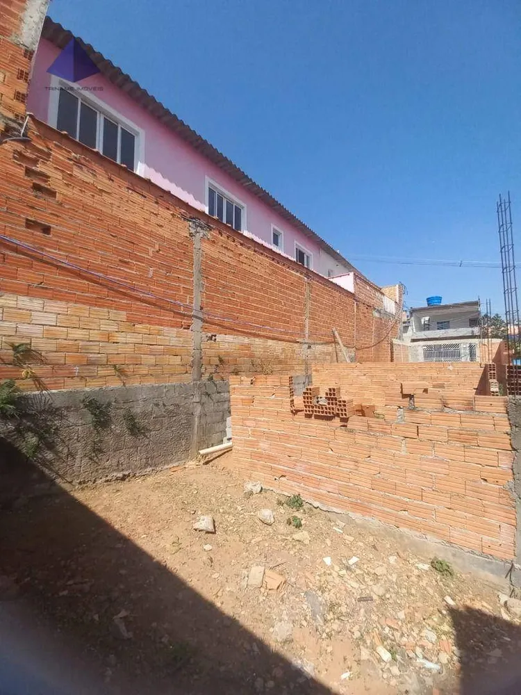 Terreno, 150 m² - Foto 7
