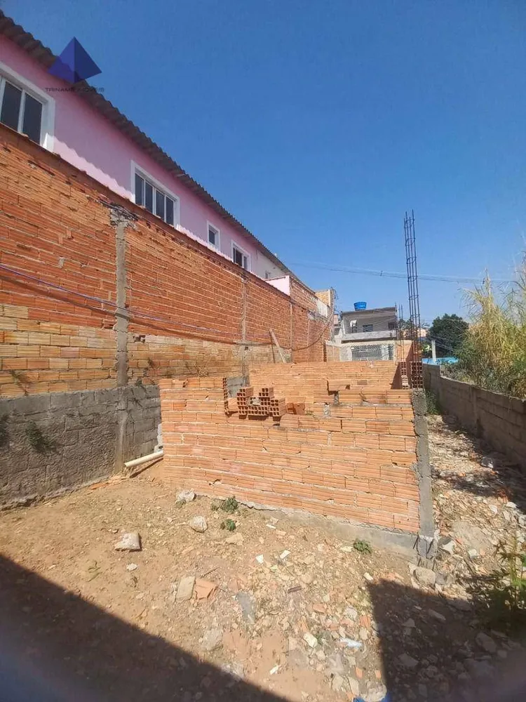 Terreno, 150 m² - Foto 8