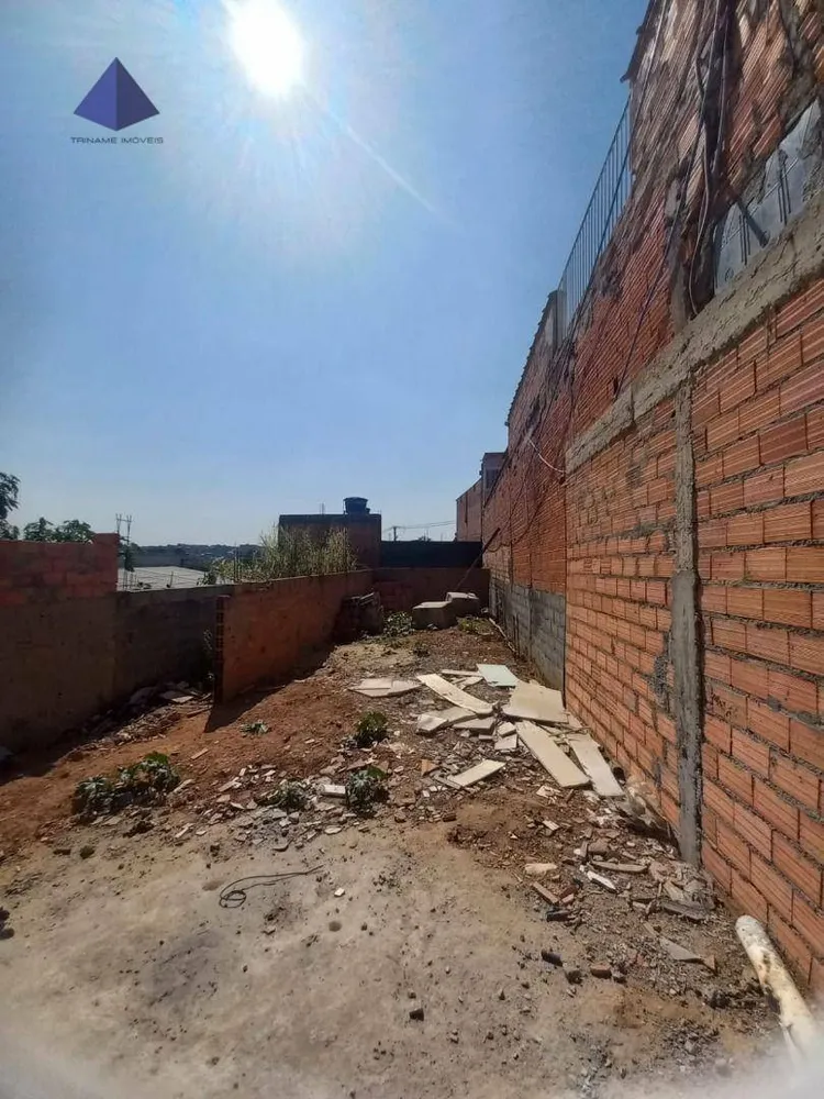 Terreno, 150 m² - Foto 6