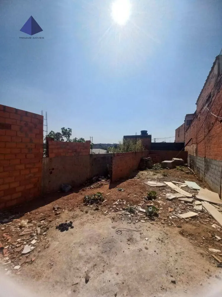 Terreno, 150 m² - Foto 9