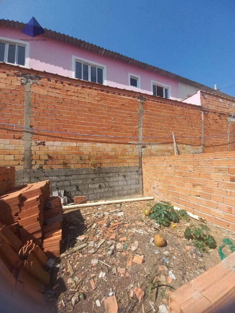 Terreno, 150 m² - Foto 3