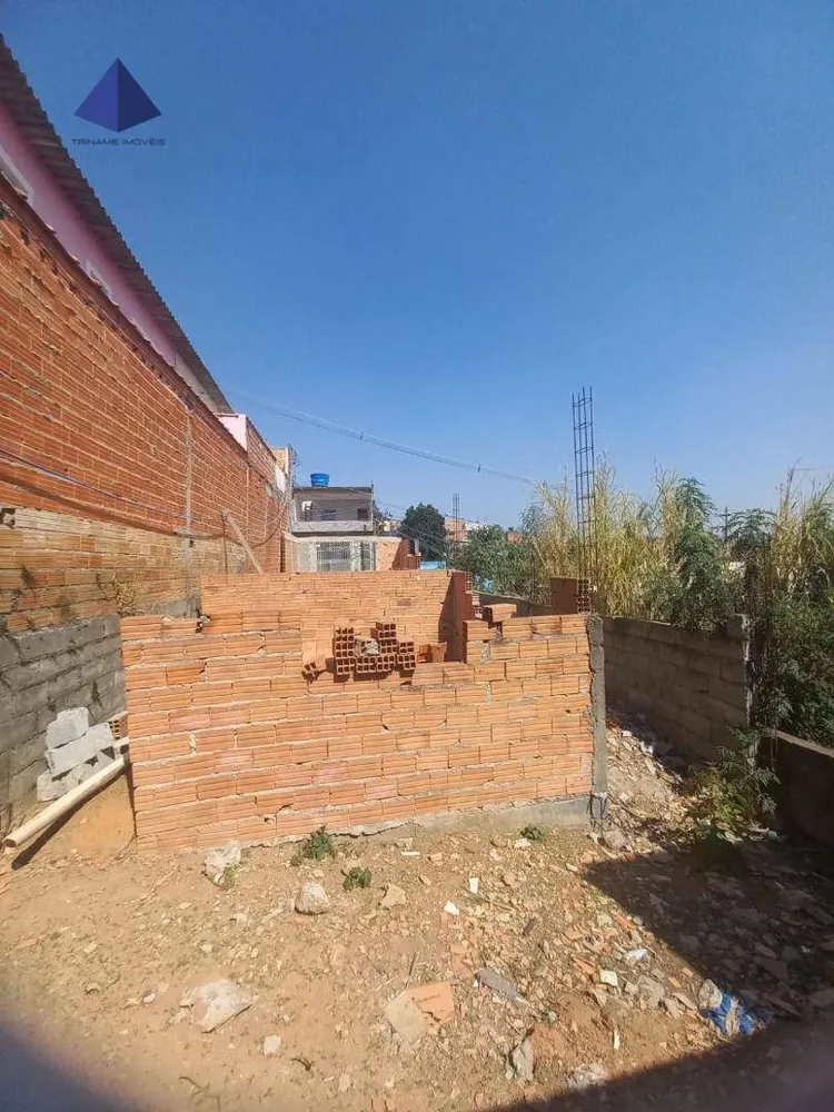 Terreno, 150 m² - Foto 5