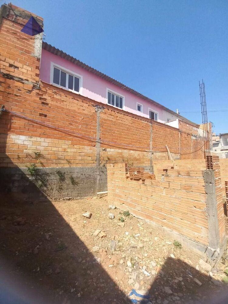 Terreno, 150 m² - Foto 4
