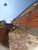 Terreno, 150 m² - Foto 2