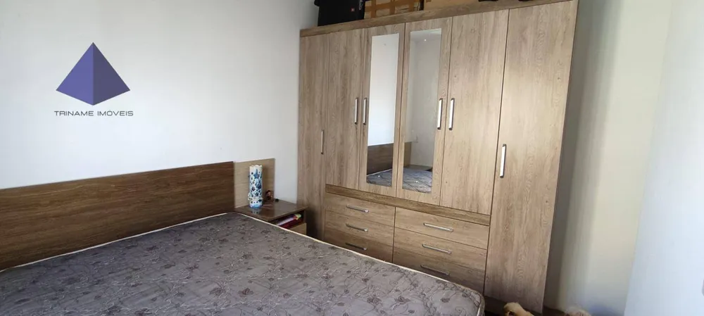Apartamento, 3 quartos, 73 m² - Foto 7