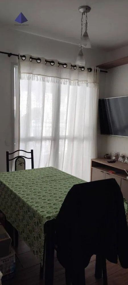 Apartamento, 3 quartos, 73 m² - Foto 1