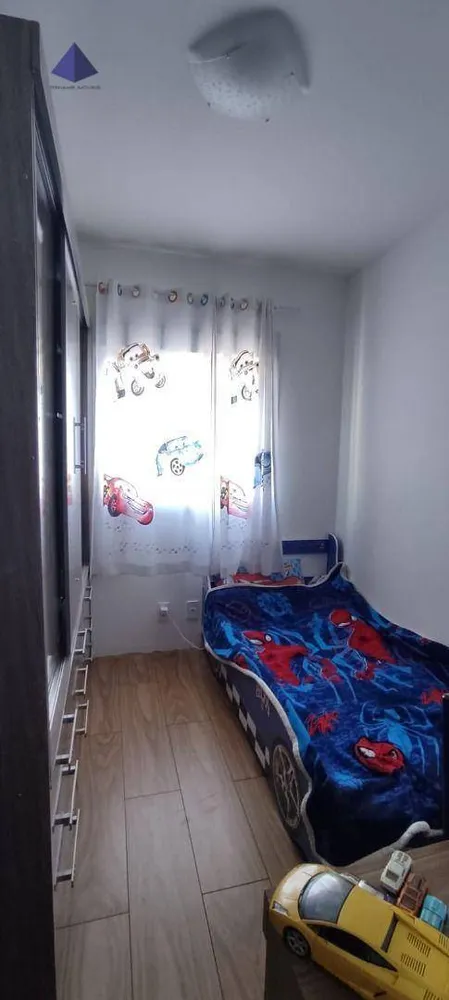 Apartamento, 3 quartos, 73 m² - Foto 12