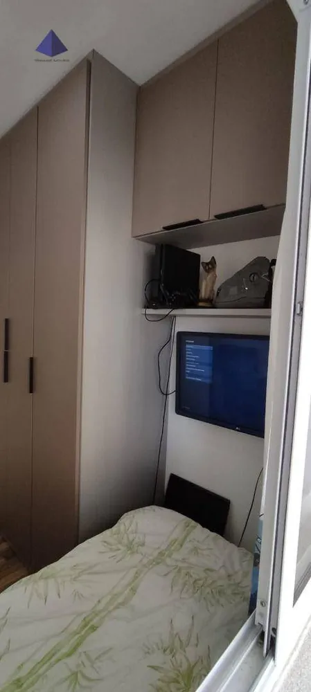 Apartamento, 3 quartos, 73 m² - Foto 8