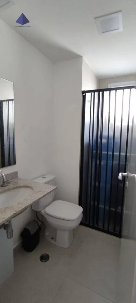 Apartamento, 3 quartos, 73 m² - Foto 6