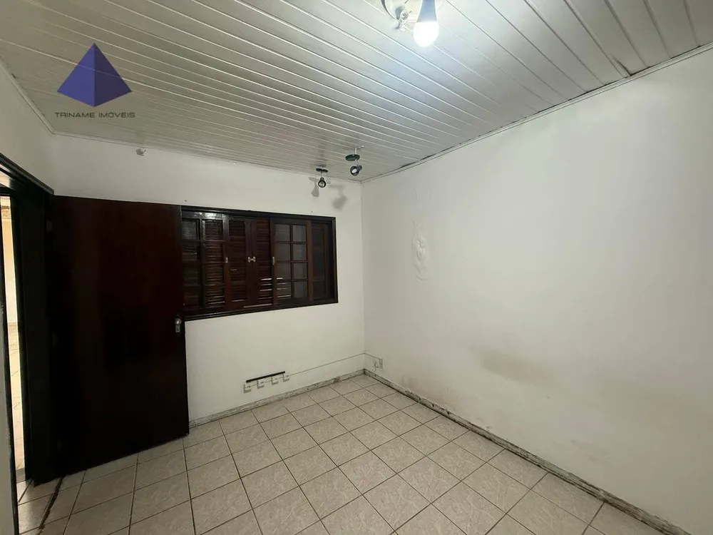 Sobrado, 2 quartos - Foto 9