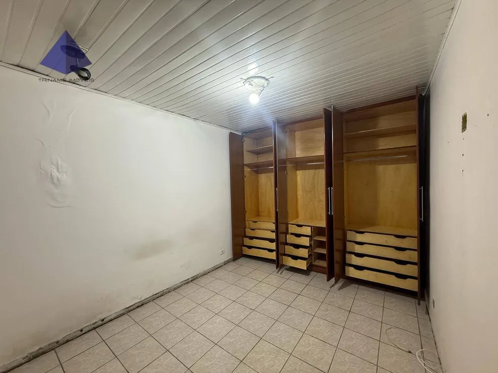 Sobrado, 2 quartos - Foto 8
