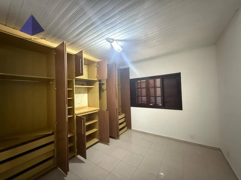 Sobrado, 2 quartos - Foto 7