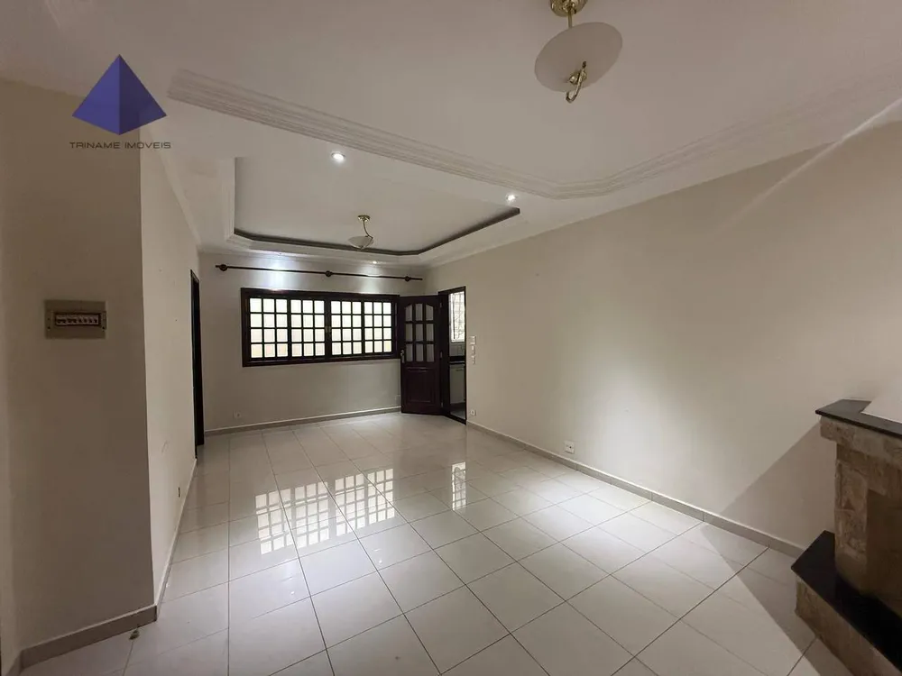 Sobrado, 2 quartos - Foto 3
