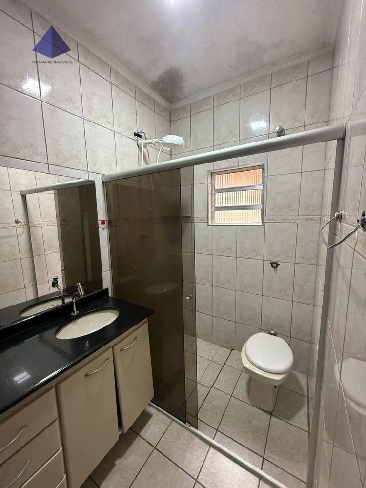 Sobrado, 2 quartos - Foto 2