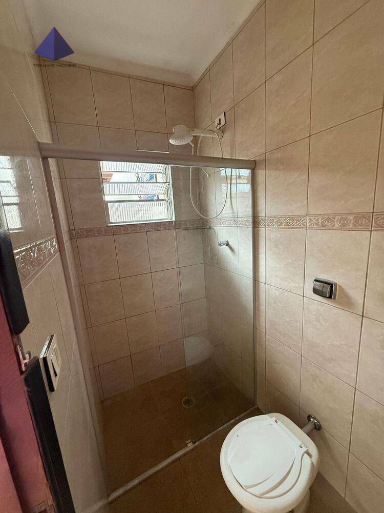 Sobrado, 2 quartos - Foto 3
