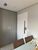Apartamento, 2 quartos, 52 m² - Foto 4