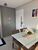 Apartamento, 2 quartos, 52 m² - Foto 3