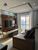 Apartamento, 2 quartos, 52 m² - Foto 2