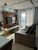 Apartamento, 2 quartos, 52 m² - Foto 1