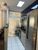 Apartamento, 2 quartos, 52 m² - Foto 5