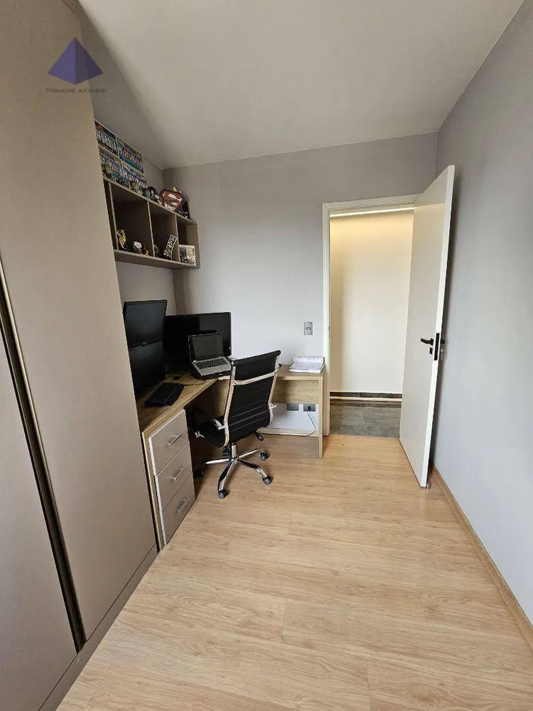 Apartamento, 3 quartos, 73 m² - Foto 14