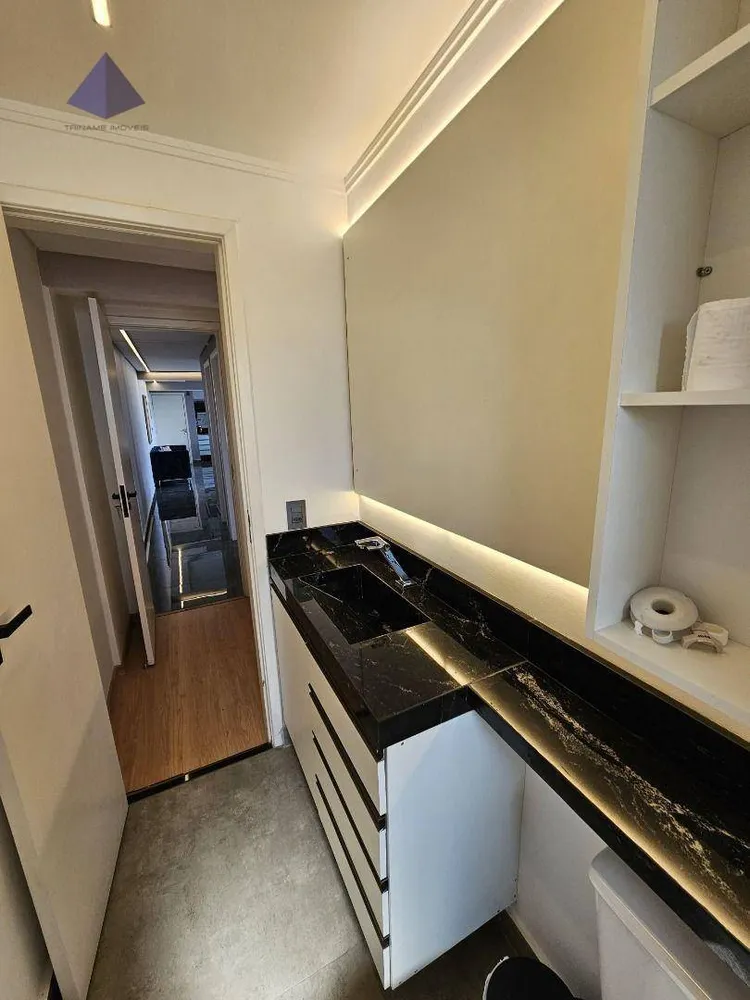 Apartamento, 3 quartos, 73 m² - Foto 16