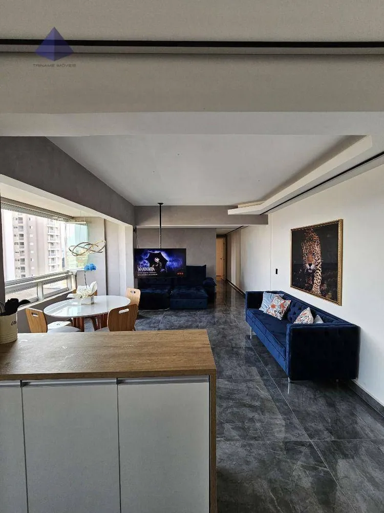 Apartamento, 3 quartos, 73 m² - Foto 10