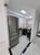 Apartamento, 2 quartos, 42 m² - Foto 1