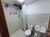 Apartamento, 2 quartos, 42 m² - Foto 4