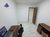 Apartamento, 2 quartos, 42 m² - Foto 2