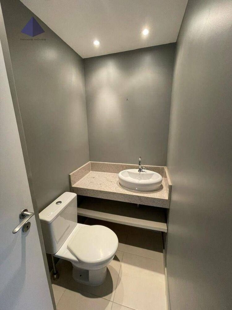 Apartamento, 2 quartos, 105 m² - Foto 8