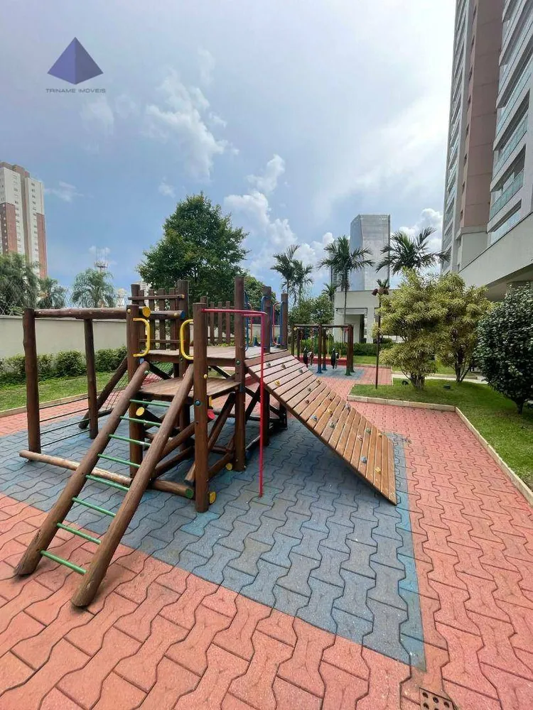 Apartamento, 2 quartos, 105 m² - Foto 18