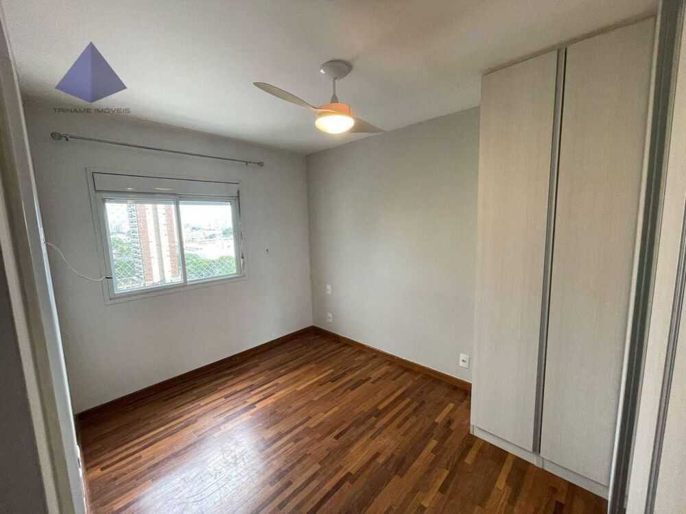 Apartamento, 2 quartos, 105 m² - Foto 4