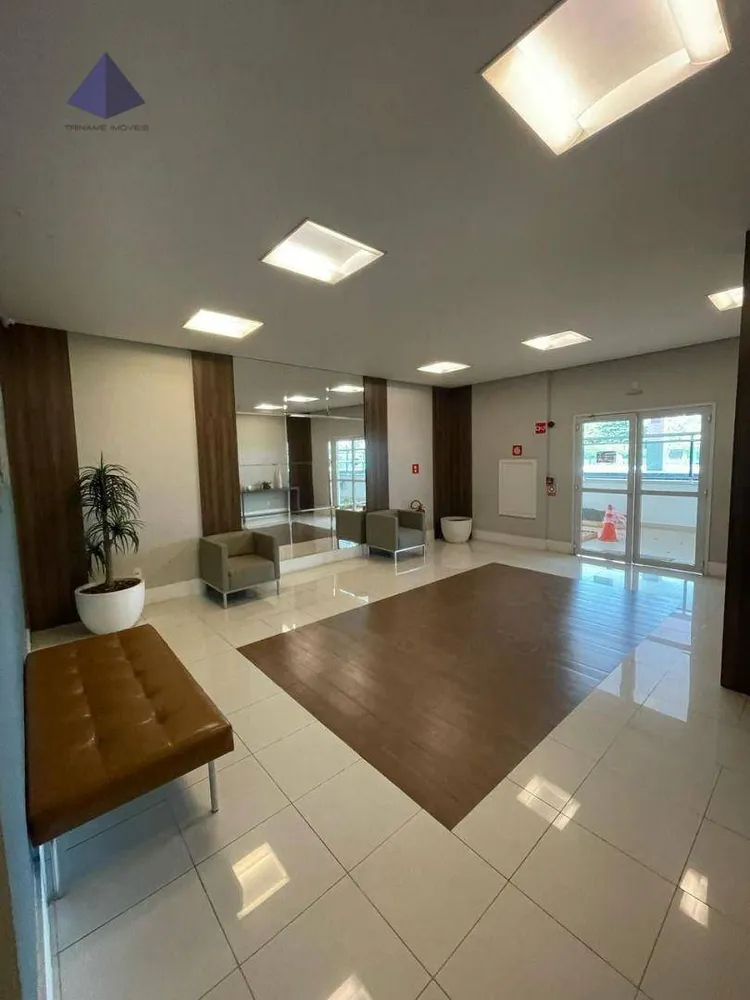 Apartamento, 2 quartos, 105 m² - Foto 11