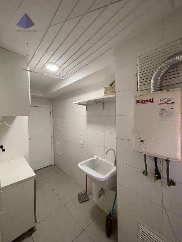 Apartamento, 2 quartos, 105 m² - Foto 10