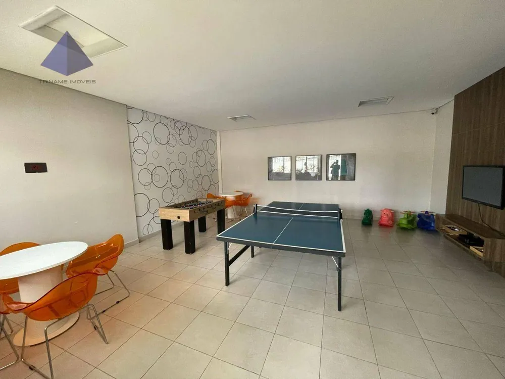 Apartamento, 2 quartos, 105 m² - Foto 19