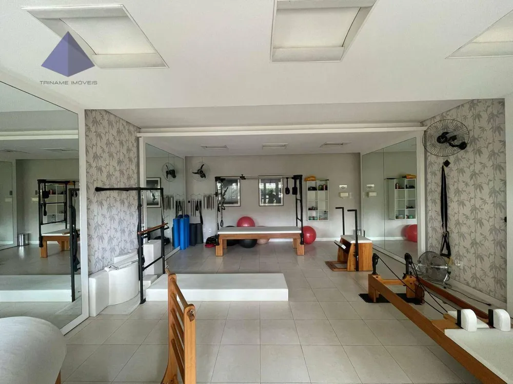 Apartamento, 2 quartos, 105 m² - Foto 16