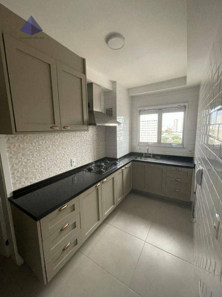 Apartamento, 2 quartos, 105 m² - Foto 5