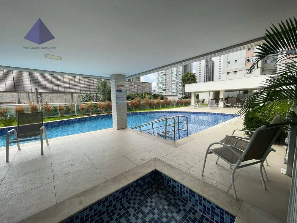 Apartamento, 2 quartos, 105 m² - Foto 13