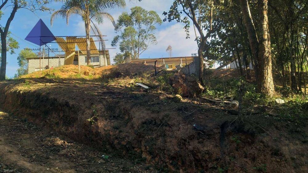 Terreno, 150 m² - Foto 1