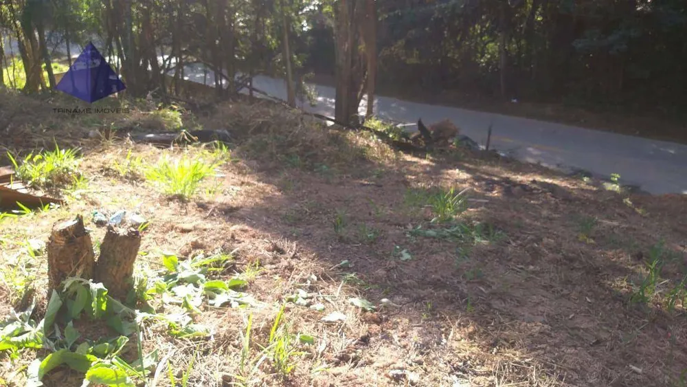 Terreno, 150 m² - Foto 6
