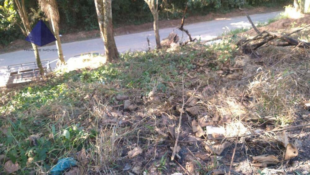 Terreno, 150 m² - Foto 4