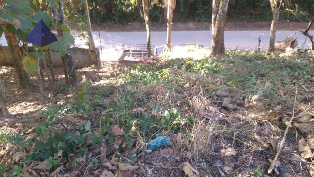 Terreno, 150 m² - Foto 2